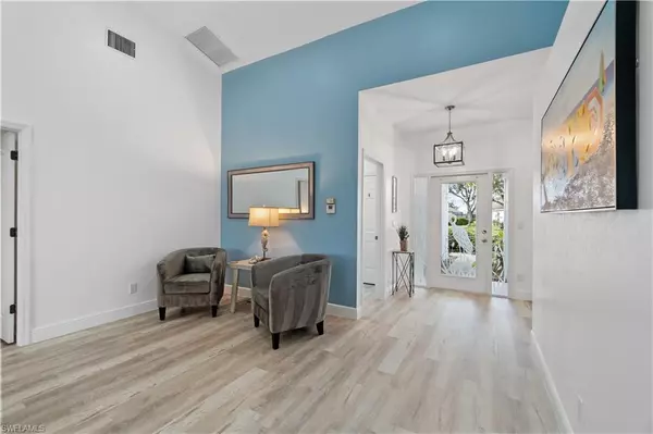 Naples, FL 34113,7112 Falcons Glen BLVD