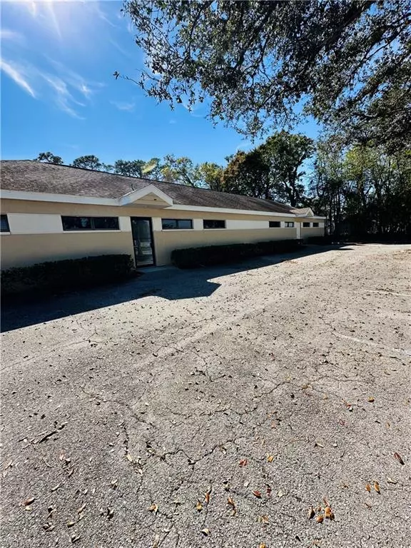 Bonita Springs, FL 34135,10550 Abernathy ST