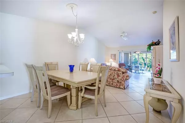 Naples, FL 34109,7767 Jewel LN #204