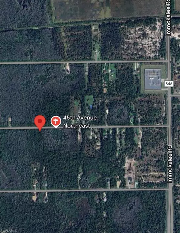 Naples, FL 34120,231 45th AVE NE
