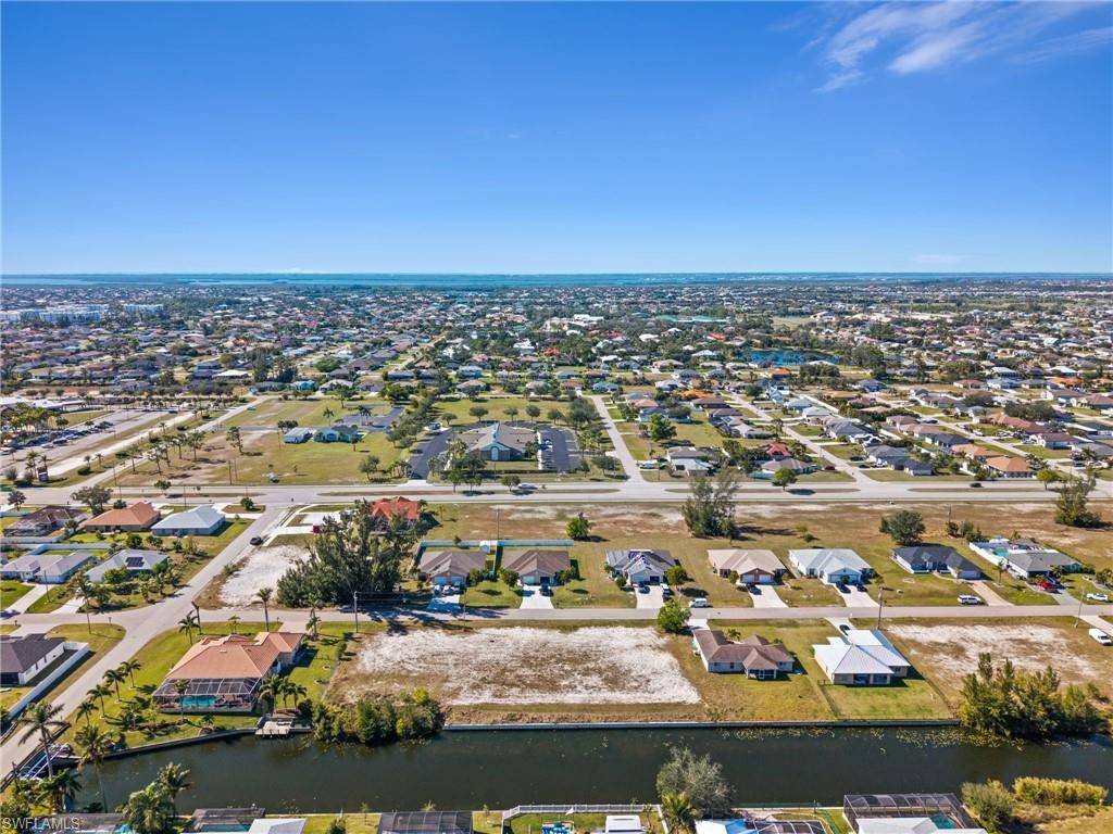 Cape Coral, FL 33991,1919 SW 15th PL