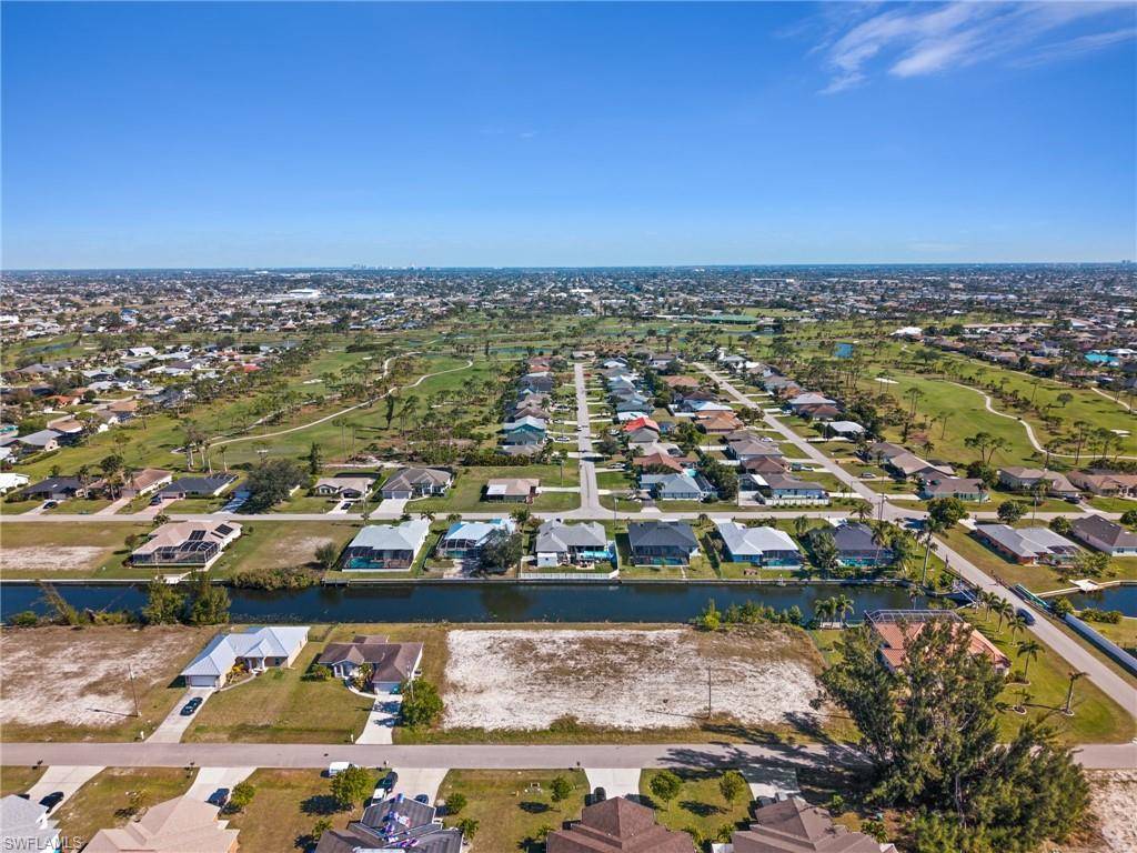 Cape Coral, FL 33991,1919 SW 15th PL