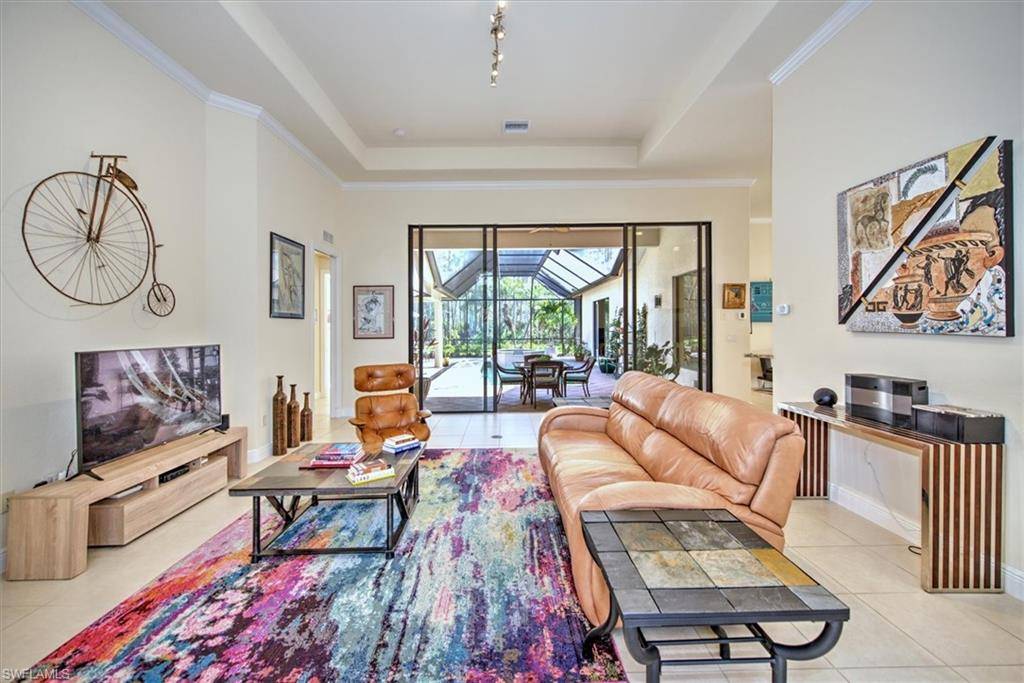 Naples, FL 34119,2878 Lone Pine LN