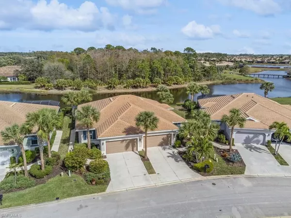 10633 Camarelle CIR, Fort Myers, FL 33913