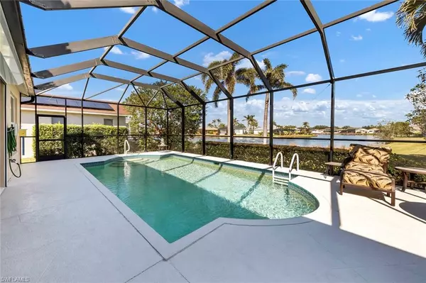 Fort Myers, FL 33908,16693 Wellington Lakes CIR