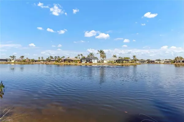 Fort Myers, FL 33908,16693 Wellington Lakes CIR