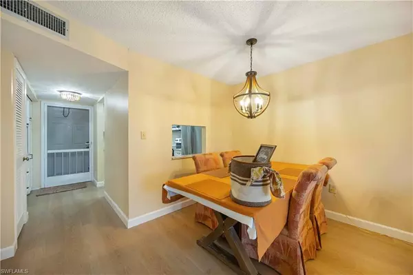 Naples, FL 34105,300 Forest Lakes BLVD #210