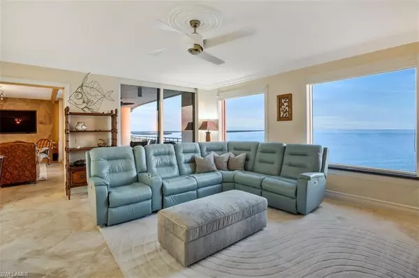 Marco Island, FL 34145,970 CAPE MARCO DR #1205