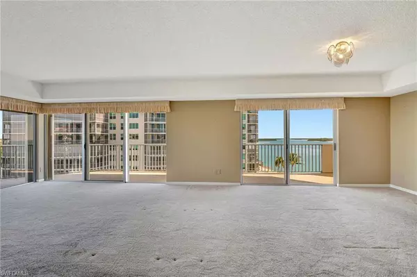 Marco Island, FL 34145,1036 S Collier BLVD #402