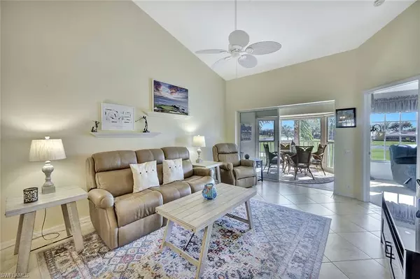 Bonita Springs, FL 34135,13641 Worthington WAY #1610