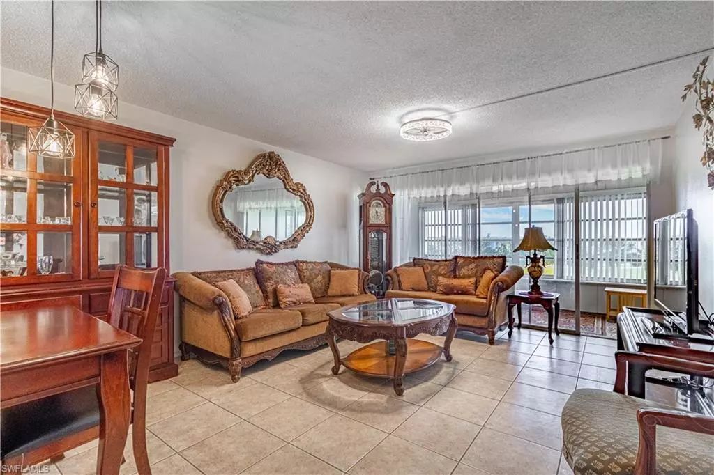 Fort Myers, FL 33907,1828 Pine Valley DR #309