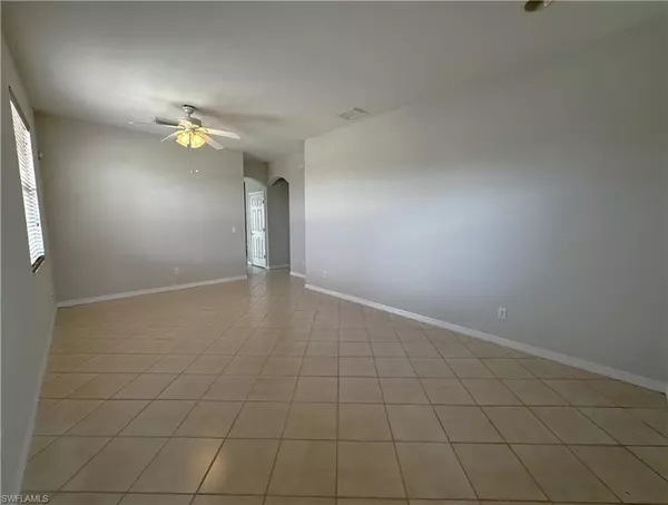 Estero, FL 33928,9724 Foxhall WAY #1