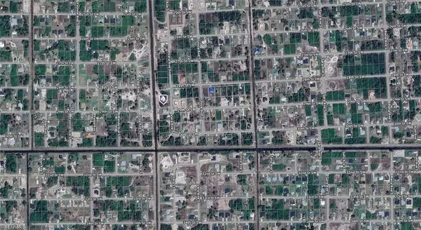Lehigh Acres, FL 33976,2806 Vera AVE S