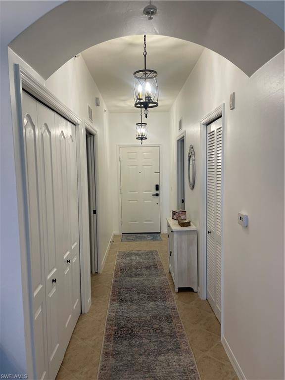 Naples, FL 34119,2720 Cypress Trace CIR #2928
