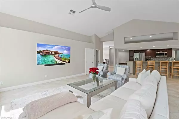 Fort Myers, FL 33908,16648 Bobcat CT