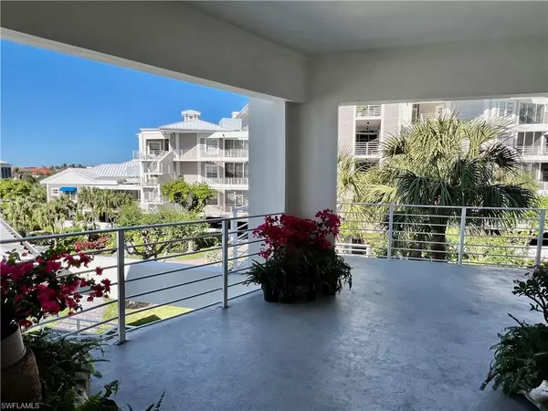 Marco Island, FL 34145,812 Hideaway CIR E #124