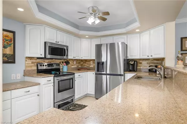 Fort Myers Beach, FL 33931,6660 Estero BLVD #603