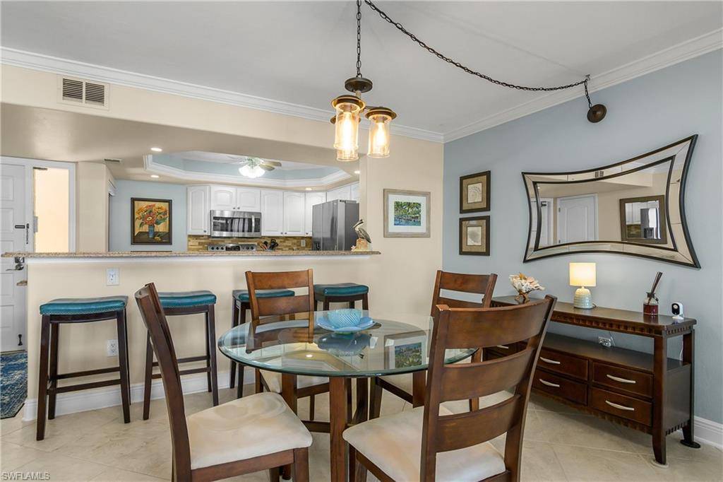 Fort Myers Beach, FL 33931,6660 Estero BLVD #603