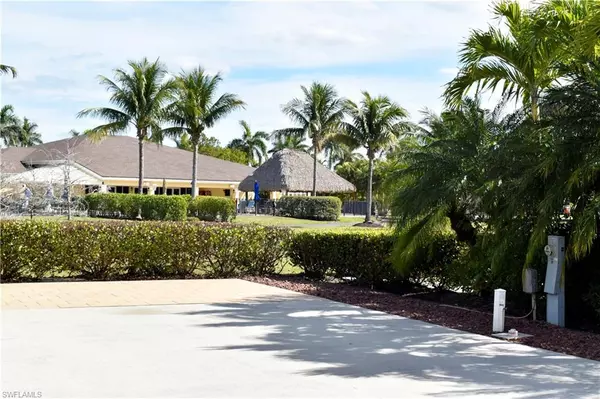 Fort Myers, FL 33905,5159 Cypress Trail Resort CIR