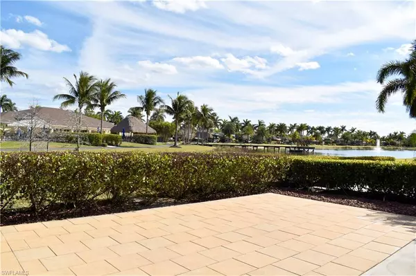 Fort Myers, FL 33905,5159 Cypress Trail Resort CIR