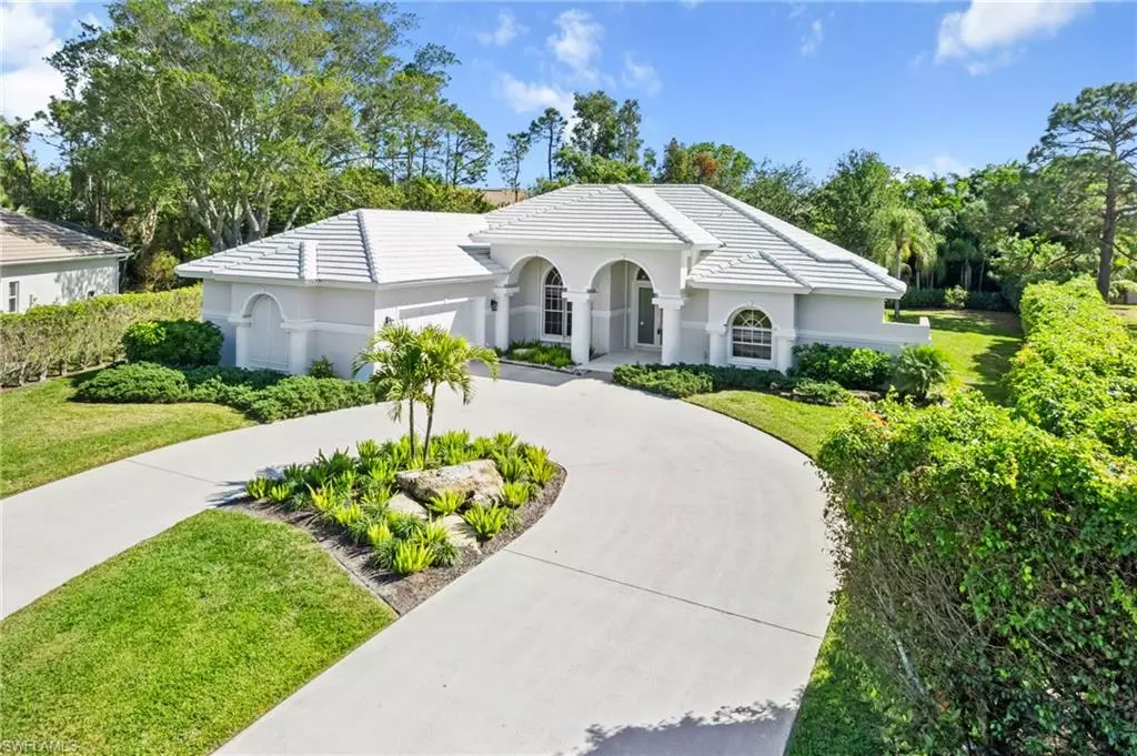 Bonita Springs, FL 34134,28974 Seton CT