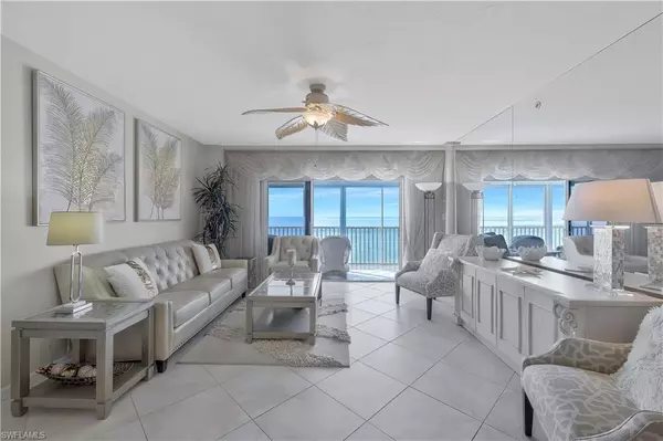 Marco Island, FL 34145,1020 S Collier BLVD #203