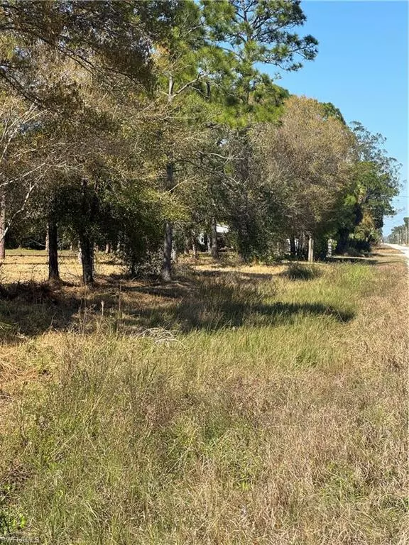 Clewiston, FL 33440,593 Hunting Club AVE