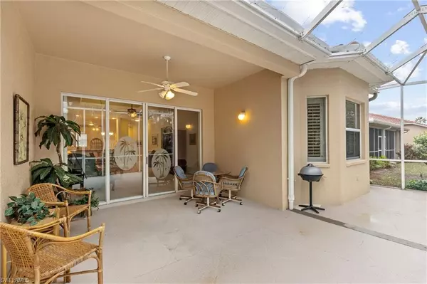 Naples, FL 34104,7951 HAVEN DR #16