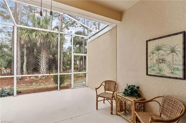 Naples, FL 34104,7951 HAVEN DR #16