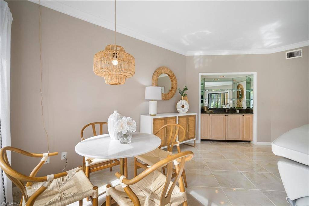 Naples, FL 34108,6760 Pelican Bay BLVD #312