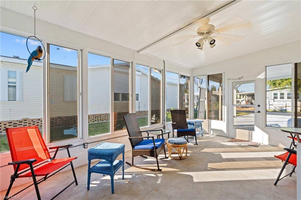Fort Myers, FL 33908,16225 Asheboro CT