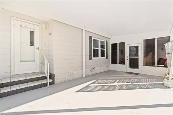 Fort Myers, FL 33908,16225 Asheboro CT