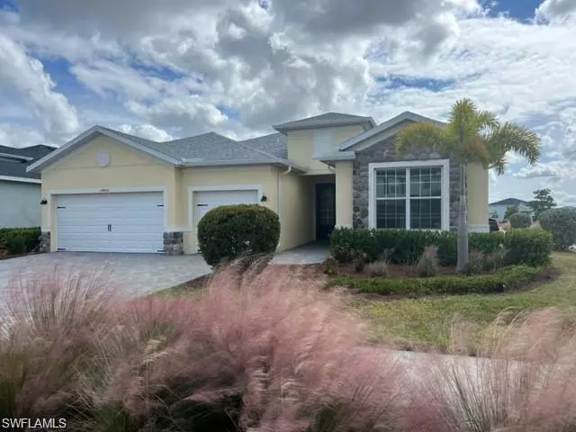 Punta Gorda, FL 33982,17885 Corkwood Bend TRL