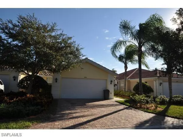 Bonita Springs, FL 34135,14744 Ferrara CT