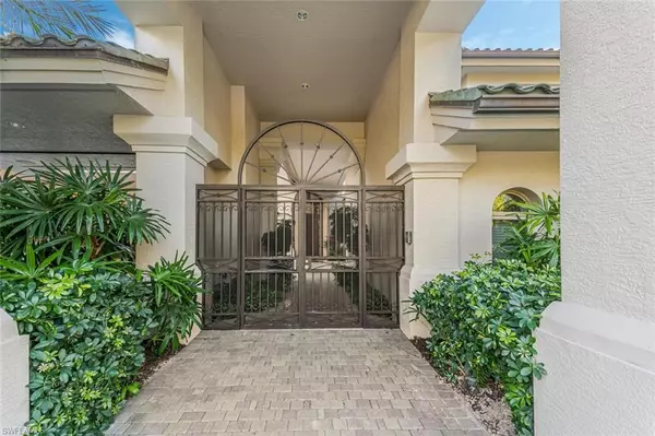 Naples, FL 34108,7331 Tilden LN