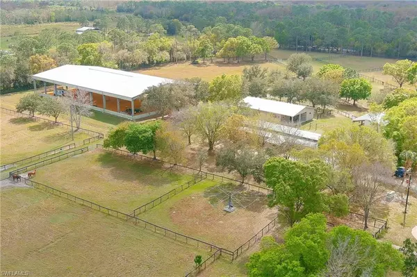 Labelle, FL 33935,3641 Loblolly Bay RD