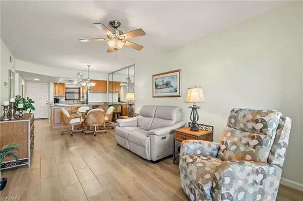 Fort Myers Beach, FL 33931,6893 Estero BLVD #463