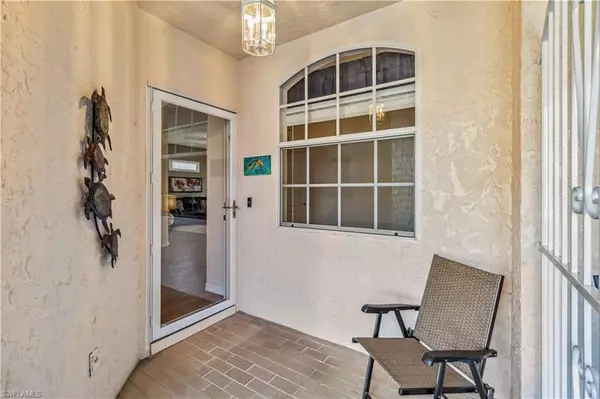 North Port, FL 34288,2232 Lynx RUN