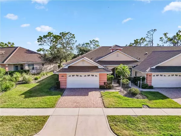 North Port, FL 34288,2232 Lynx RUN