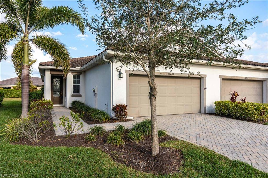 Fort Myers, FL 33966,10267 Bonavie Cove DR