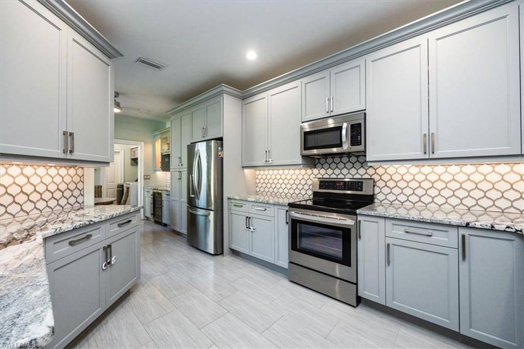 Naples, FL 34110,670 Catamaran CT