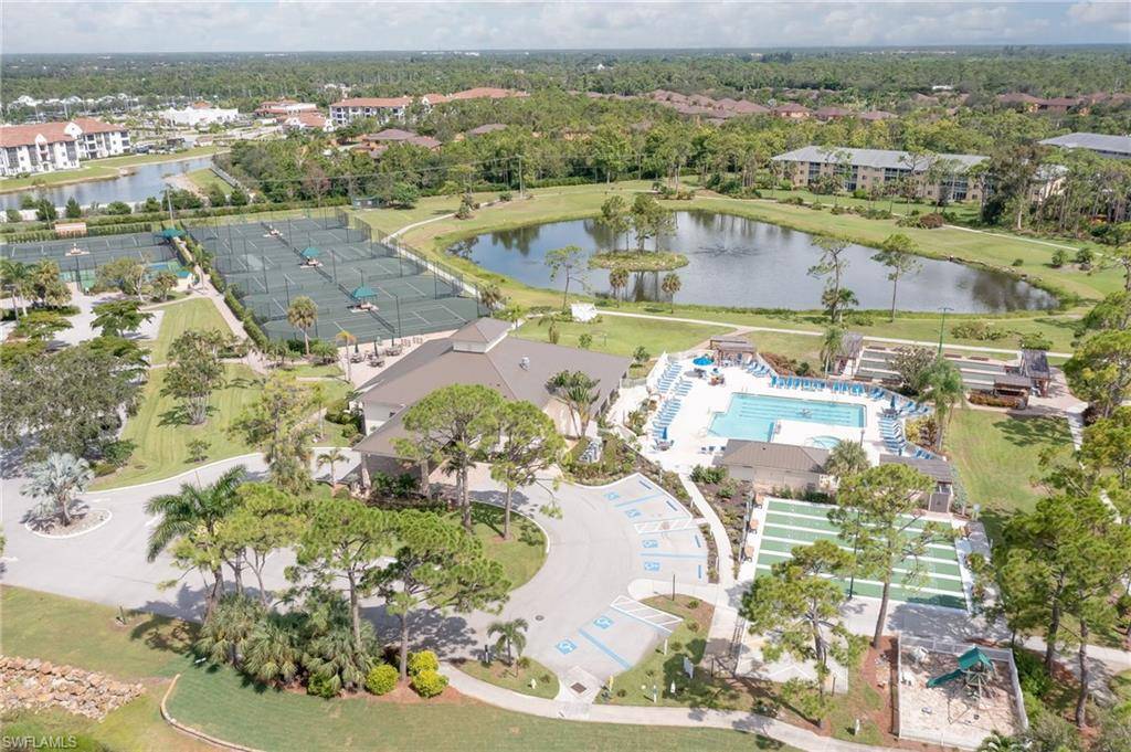 20151 Ian CT #109,  Estero,  FL 33928