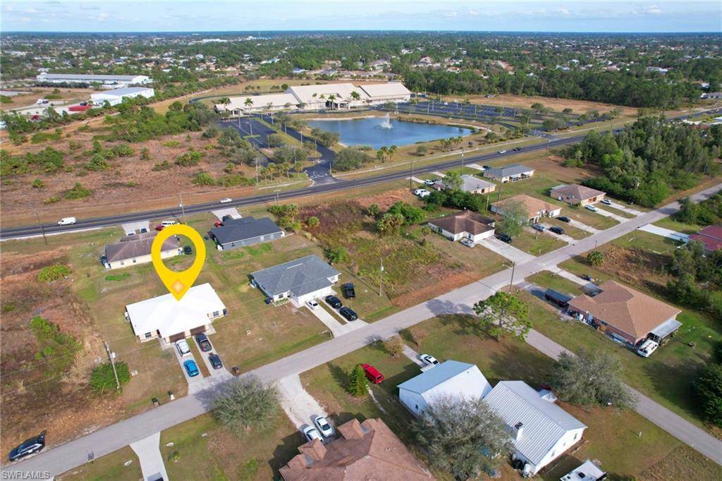 5206/5208 24th ST SW, Lehigh Acres, FL 33973