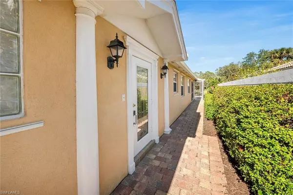 Naples, FL 34114,7593 Rozzini LN