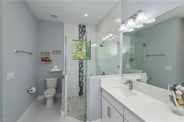 Lehigh Acres, FL 33974,816 Bell BLVD S