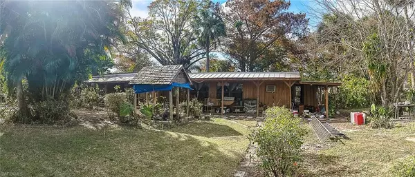 Okeechobee, FL 34974,15323 E State Road 78