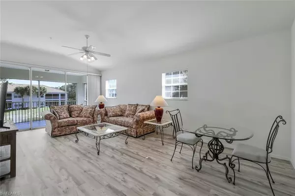 Naples, FL 34109,6812 Satinleaf RD S #204