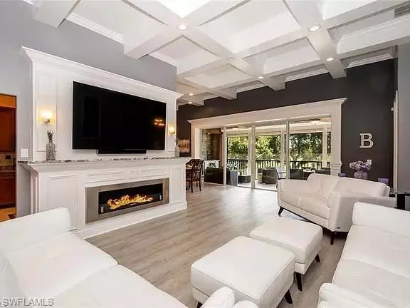 9221 TRIANA TER #4, Fort Myers, FL 33912