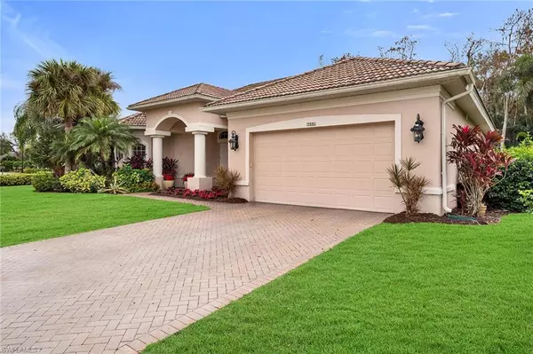 Bonita Springs, FL 34135,12880 Silverthorn CT