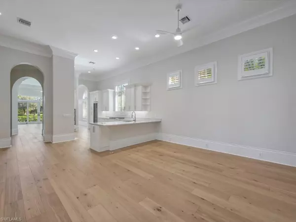 Naples, FL 34110,15758 Villoresi WAY